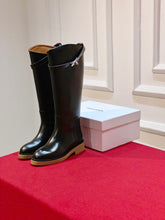 Load image into Gallery viewer, Hermes Boots