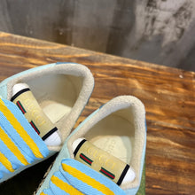 Load image into Gallery viewer, Gucci GG Screener Sneakers