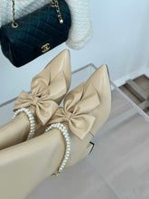 Load image into Gallery viewer, Chanel Boots