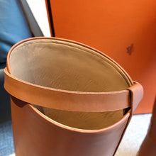 Load image into Gallery viewer, Hermes Jumping Shorter Boots