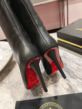 Load image into Gallery viewer, Christian Louboutin Boots