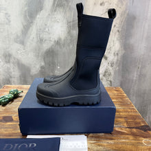Load image into Gallery viewer, Christian Dior Boots