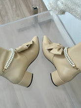 Load image into Gallery viewer, Chanel Boots