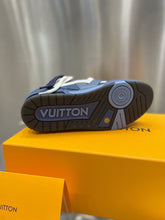 Load image into Gallery viewer, Louis Vuitton Skate Sneakers