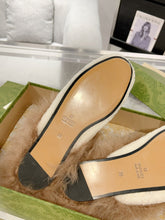 Load image into Gallery viewer, Gucci Princetown Slipper