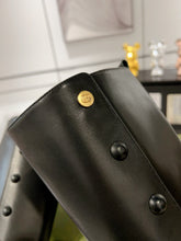 Load image into Gallery viewer, Gucci High Boots