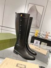 Load image into Gallery viewer, Gucci High Boots