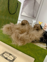 Load image into Gallery viewer, Gucci Princetown Slipper