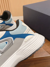 Load image into Gallery viewer, Christian B30 Women Sneakers