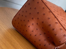 Load image into Gallery viewer, Fendi Peekaboo Mini Bag