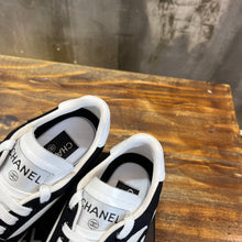 Load image into Gallery viewer, Chanel Sneakers