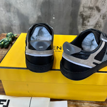 Load image into Gallery viewer, Fendi Step Sneaker