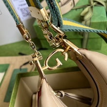 Load image into Gallery viewer, Gucci Attache Small Shoulder Bag