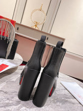 Load image into Gallery viewer, Christian Louboutin Boots