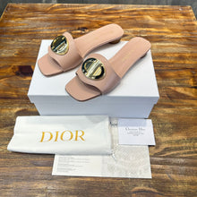 Load image into Gallery viewer, Christian Dior C'est Slide