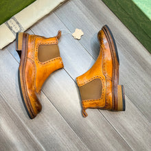Load image into Gallery viewer, Gucci Men Boots