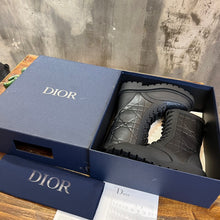 Load image into Gallery viewer, Christian Dior Boots