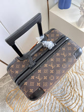 Load image into Gallery viewer, Louis Vuitton Horizon 50 Suitcase