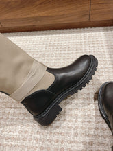 Load image into Gallery viewer, Christian Dior D Major Boots