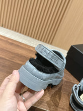 Load image into Gallery viewer, Chanel Sandals