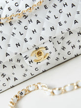 Load image into Gallery viewer, Chanel Classic Double Flap Bag