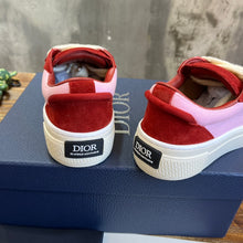 Load image into Gallery viewer, Christian Dior B33 Sneakers