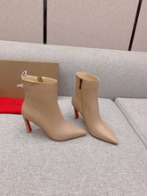 Load image into Gallery viewer, Christian Louboutin Kate Boots