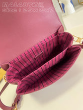 Load image into Gallery viewer, Louis Vuitton Metis Bag