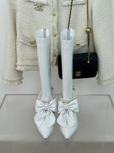 Load image into Gallery viewer, Chanel Boots