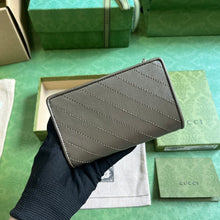 Load image into Gallery viewer, Gucci Blondie Wallet