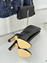 Load image into Gallery viewer, Gucci High Boots