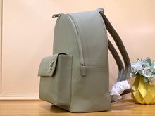 Load image into Gallery viewer, Louis Vuitton Takeoff Backpack