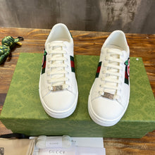 Load image into Gallery viewer, Gucci Ace Women Sneakers