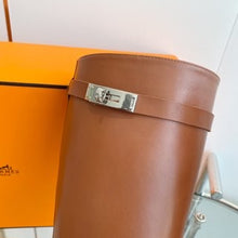 Load image into Gallery viewer, Hermes Boots