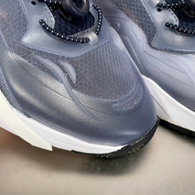 Load image into Gallery viewer, Fendi Flow Sneaker