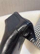 Load image into Gallery viewer, Chanel Ankle Boots