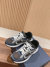 Load image into Gallery viewer, Christian B30 Women Sneakers