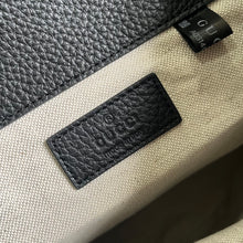 Load image into Gallery viewer, Gucci Jumbo GG Small Backpack