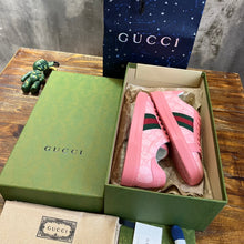 Load image into Gallery viewer, Gucci Ace Women Sneakers