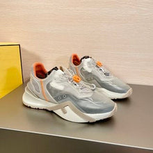 Load image into Gallery viewer, Fendi Flow Sneaker