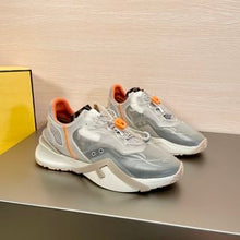 Load image into Gallery viewer, Fendi Flow Sneaker