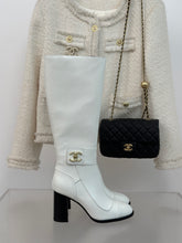 Load image into Gallery viewer, Chanel Boots