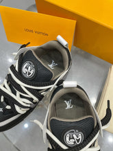 Load image into Gallery viewer, Louis Vuitton Skate Sneakers