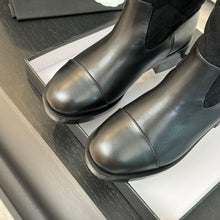 Load image into Gallery viewer, Chanel Boots