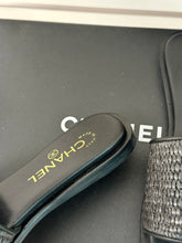 Load image into Gallery viewer, Chanel Sandal