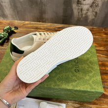 Load image into Gallery viewer, Gucci Ace Women Sneakers