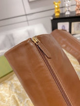 Load image into Gallery viewer, Gucci High Boots