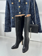 Load image into Gallery viewer, Gucci High Boots