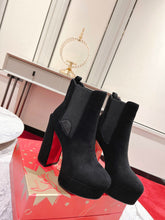 Load image into Gallery viewer, Christian Louboutin Boots