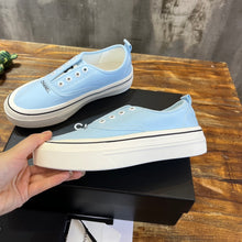Load image into Gallery viewer, Chanel Sneakers